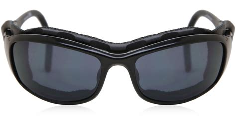 chanel chameleon sunglasses|bloc chameleon mountaineering sunglasses x400.